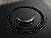 Варочная панель Electrolux EGS6436RK фото 4 в Санкт-Петербурге
