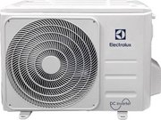 Сплит-система Electrolux EACS/I-24HAV/N8_22Y фото 3 в Санкт-Петербурге