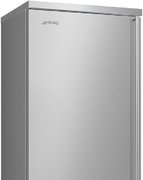 Холодильник Smeg FA3905LX5 фото 2 в Санкт-Петербурге