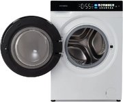 Стиральная машина Hyundai WFE9231 фото 3 в Санкт-Петербурге