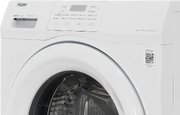 Стиральная машина Haier HW60-BP12919A фото 3 в Санкт-Петербурге
