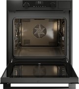 Духовой шкаф с паром Asko OCS8664A1 фото 3 в Санкт-Петербурге