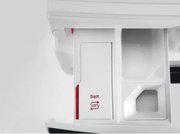 Стиральная машина Electrolux EW9F1R61B фото 2 в Санкт-Петербурге
