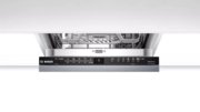 Встраиваемая посудомоечная машина BOSCH SPV2HKX6DR фото 4 в Санкт-Петербурге
