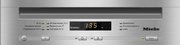 Посудомоечная машина Miele G 4700 SCi фото 2 в Санкт-Петербурге