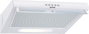 Вытяжка Gorenje DU6446W фото 3 в Санкт-Петербурге