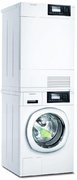 Сушильная машина Kuppersbusch T 40.0 W фото 3 в Санкт-Петербурге