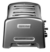 Тостер KitchenAid 5KTT890EPM фото 3 в Санкт-Петербурге