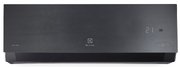 Инверторная сплит-система Electrolux EACS/I-12HEN-BLACK/N8 фото 2 в Санкт-Петербурге