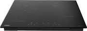Индукционная варочная панель Haier HHX-Y64TFVB фото 4 в Санкт-Петербурге