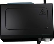 Микроволновая печь с грилем Gorenje MO20E2BH фото 4 в Санкт-Петербурге