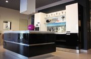 Вытяжка Faber CUBIA IS.GLOSS PLUS EV8 WH A60 фото 3 в Санкт-Петербурге