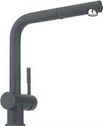 Смеситель Франке Joruri 390-1 графит фото в Санкт-Петербурге Смеситель Franke Joruri 390-1 графит фото в Санкт-Петербурге