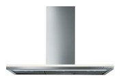 Вытяжка Falmec Lumen 120 ix (1000) ECP фото 2 в Санкт-Петербурге