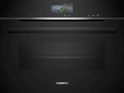Духовой шкаф Siemens CS736G1B1 Духовой шкаф Siemens CS736G1B1 фото