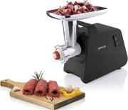 Мясорубка Gorenje MG2001SB фото 2 в Санкт-Петербурге