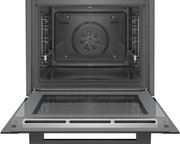Духовой шкаф Bosch HBA372EB0 фото 3 в Санкт-Петербурге