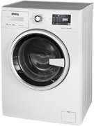 Стиральная машина Korting KWM 55F1285 фото 2 в Санкт-Петербурге