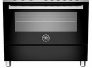 Варочный центр Bertazzoni PRO906HYBSNET фото 2 в Санкт-Петербурге