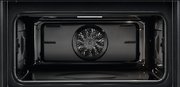 Духовой шкаф Electrolux VKL 8E00 Z фото 3 в Санкт-Петербурге