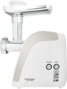 Мясорубка Маунфилд MMG.2000W фото 2 в Санкт-Петербурге Мясорубка Maunfeld MMG.2000W фото 2 в Санкт-Петербурге