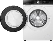 Стиральная машина Hisense WF3S6021BWU фото 3 в Санкт-Петербурге