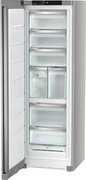 Морозильник Liebherr SFNsfe 5247 фото 4 в Санкт-Петербурге