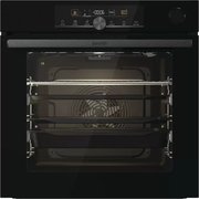Духовой шкаф Gorenje BSA6747A04BG Духовой шкаф Gorenje BSA6747A04BG
