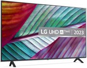Телевизор LG 43UR78006LK фото 2 в Санкт-Петербурге