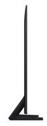 Телевизор Samsung QE55Q8FAAUXRU 55" 2025 фото 3 в Санкт-Петербурге