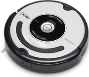 Робот-пылесос АйРобот Roomba 564 PET фото 2 в Санкт-Петербурге Робот-пылесос iRobot Roomba 564 PET фото 2 в Санкт-Петербурге