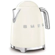 Чайник Смег KLF03CREU фото 4 в Санкт-Петербурге Чайник Smeg KLF03CREU фото 4 в Санкт-Петербурге