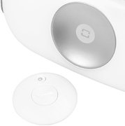 Массажер для поясницы BORK D621 фото 4 в Санкт-Петербурге