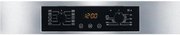 Духовой шкаф Miele H 4710 B фото 2 в Санкт-Петербурге