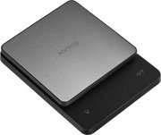 Весы кухонные Кертинг KKS 0102 фото 3 в Санкт-Петербурге Весы кухонные Korting KKS 0102 фото 3 в Санкт-Петербурге