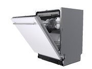 Встраиваемая посудомоечная машина Midea MID60S450i фото 4 в Санкт-Петербурге