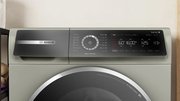 Стиральная машина Bosch WGB2560XME фото 3 в Санкт-Петербурге