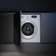 Встраиваемая стирально-сушильная машина Kuppersbusch WT 6508.1 V фото 3 в Санкт-Петербурге