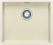 Мойка Бланко Subline 500-F жасмин фото в Санкт-Петербурге Мойка Blanco Subline 500-F жасмин фото в Санкт-Петербурге
