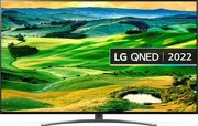 Телевизор LG 75QNED816QA фото в Санкт-Петербурге