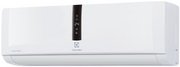Сплит-система Electrolux EACS-24HN/N3 фото в Санкт-Петербурге