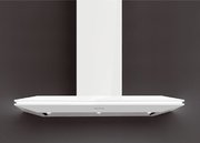 Вытяжка Falmec Stealth 90 White (800) ECP фото 2 в Санкт-Петербурге