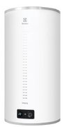 Водонагреватель Electrolux EWH 100 Interio 3 фото в Санкт-Петербурге