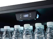 Мини-бар CellarPrivate CP062AB фото 3 в Санкт-Петербурге