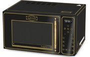 Микроволновая печь Kaiser M 2500 Em фото 2 в Санкт-Петербурге