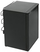 Минибар Indel B K35 ЭКОЛОГИЧНЫЙ и УМНЫЙ фото 2 в Санкт-Петербурге