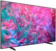 Телевизор Samsung UE98DU9000UXRU фото 4 в Санкт-Петербурге