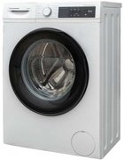 Стиральная машина Schaub Lorenz SLW T1622 фото 2 в Санкт-Петербурге