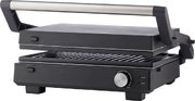 Контактный гриль Gorenje GCG2000M фото 3 в Санкт-Петербурге