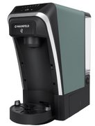Кофеварка Maunfeld MCCM-CM823GN фото 2 в Санкт-Петербурге